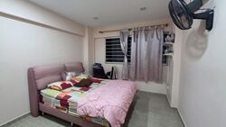 Blk 16 Joo Seng Heights (Toa Payoh), HDB 4 Rooms #600349721